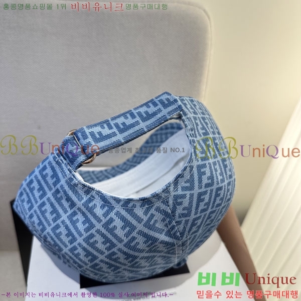 ��* ���� F1534673-2