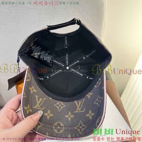 ����*�� ���� L896496-3