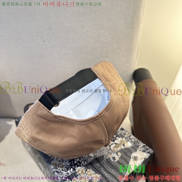 ��* ���� DR28424-3