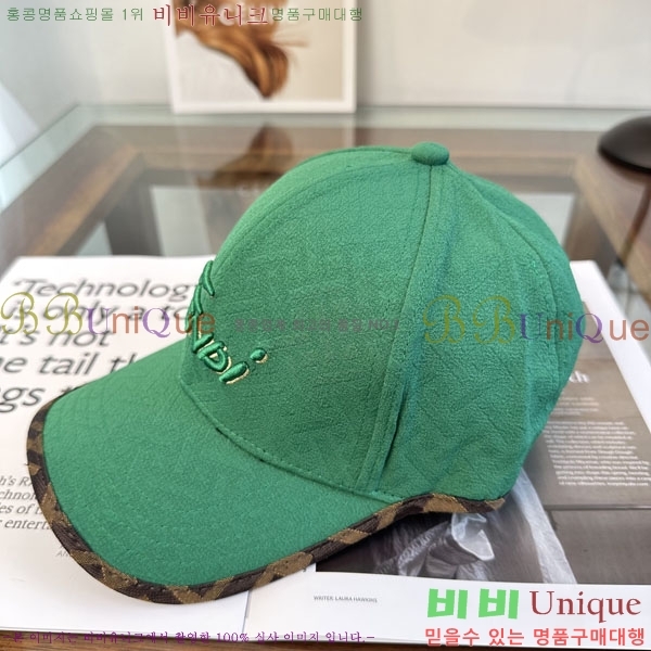 ��* ���� F1534672-3