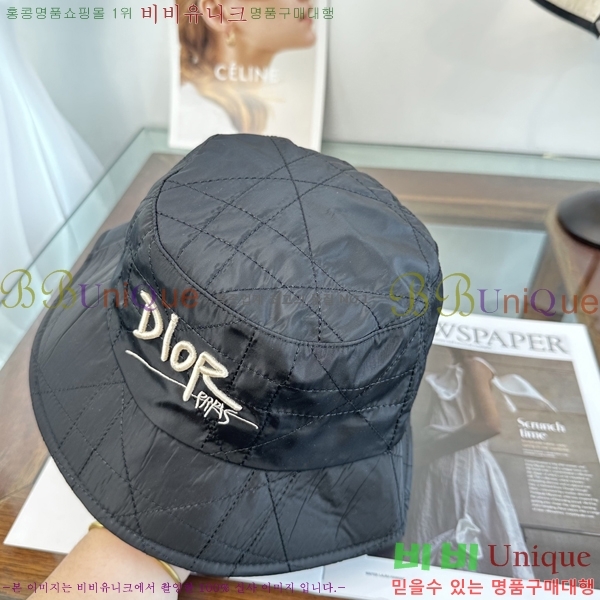 ��* ���� DR28422-1