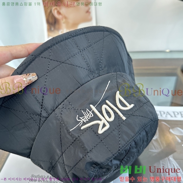 ��* ���� DR28422-1