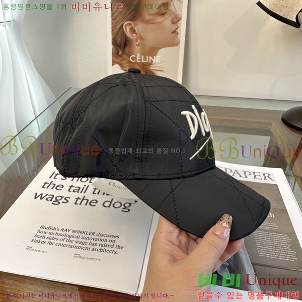 ��* ���� DR28421-1