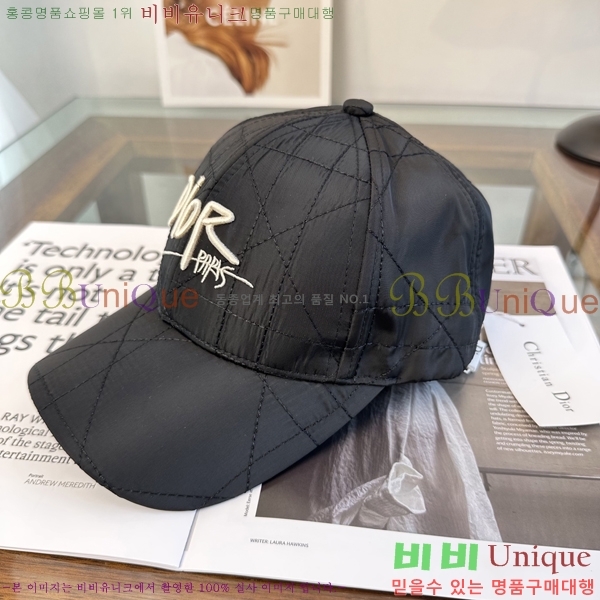 ��* ���� DR28421-1