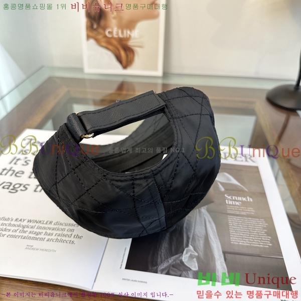 ��* ���� DR28421-1