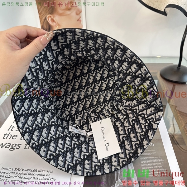 ��* ���� DR28420-2