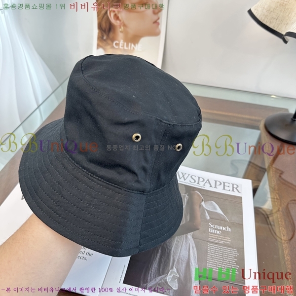 ��* ���� DR28420-2