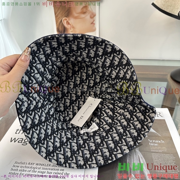 ��* ���� DR28420-1