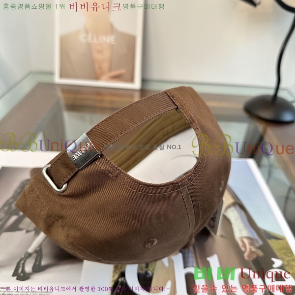 ��*�� ���� L96754-1