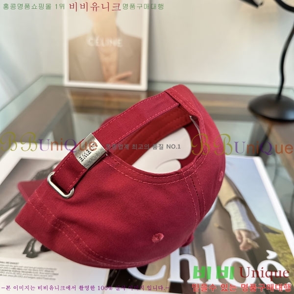 ��*�� ���� L96754-2