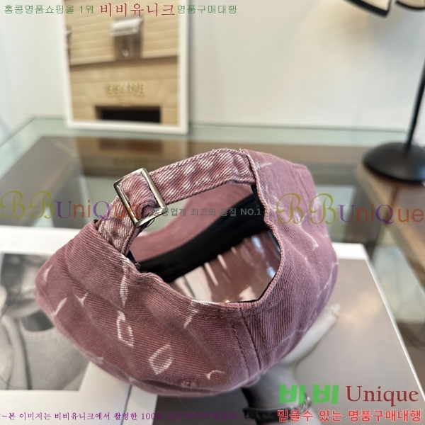 ũ��*�� ���� CH922321-5