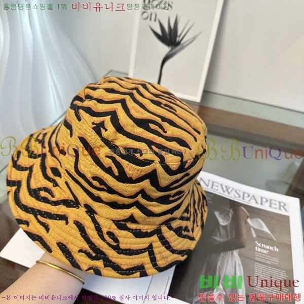 ��* ���� F1534671