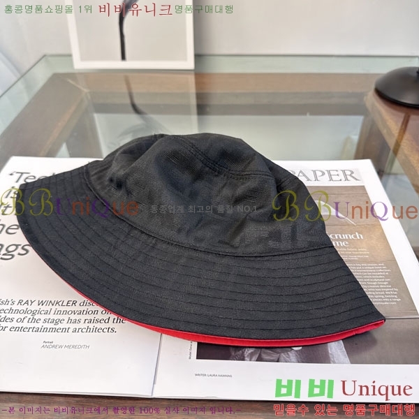 ��* ���� F1534670-2