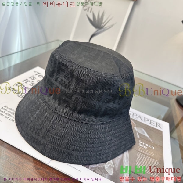 ��* ���� F1534670-2