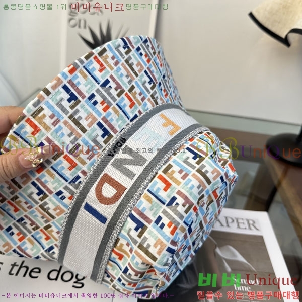 ��* ���� F1534669-1