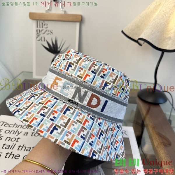 ��* ���� F1534669-1