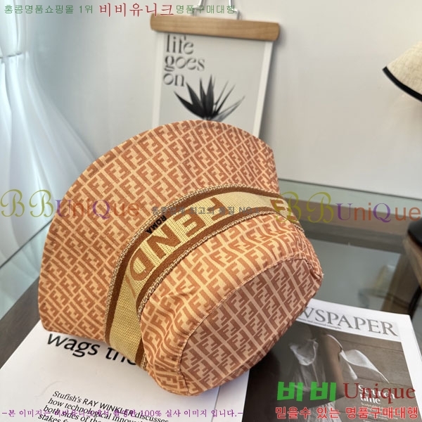 ��* ���� F1534669-2