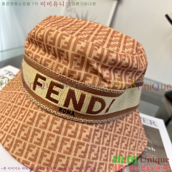 ��* ���� F1534669-2