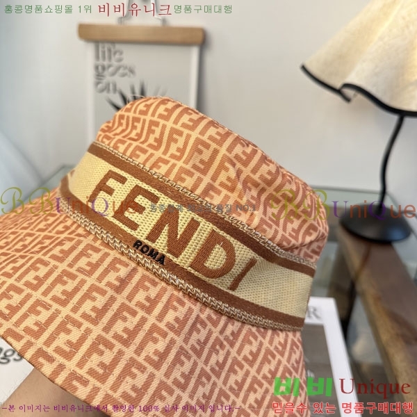 ��* ���� F1534669-2