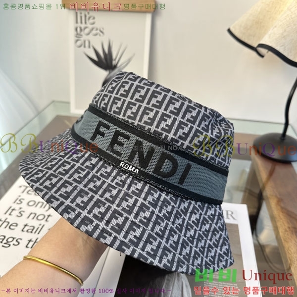 ��* ���� F1534669-3