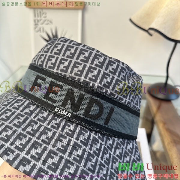 ��* ���� F1534669-3