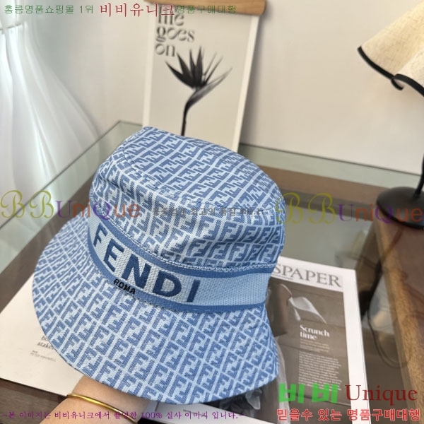 ��* ���� F1534669-4