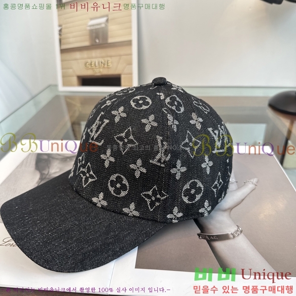 ����*�� ���� L896494-3