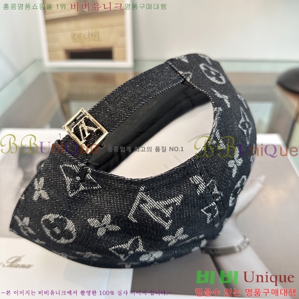 ����*�� ���� L896494-3