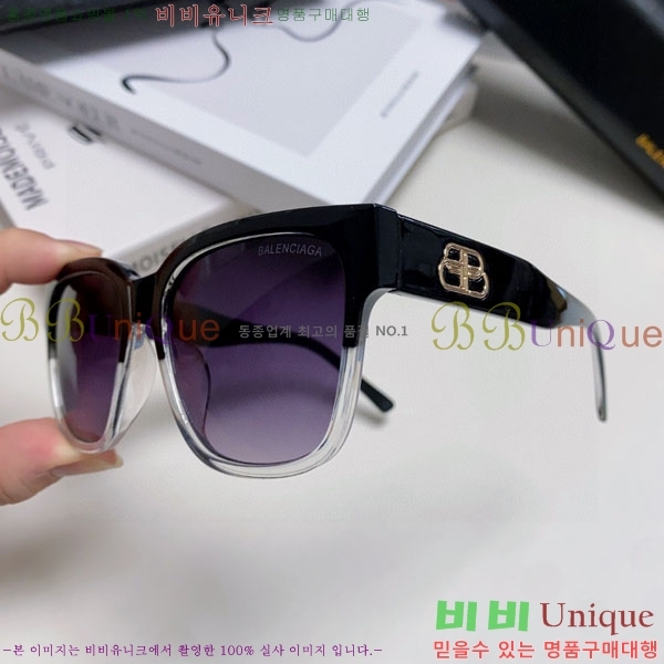 �߷�**�� ���۶� B96826-3