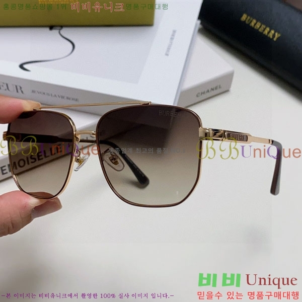 ��*�� ���۶� B96702-2