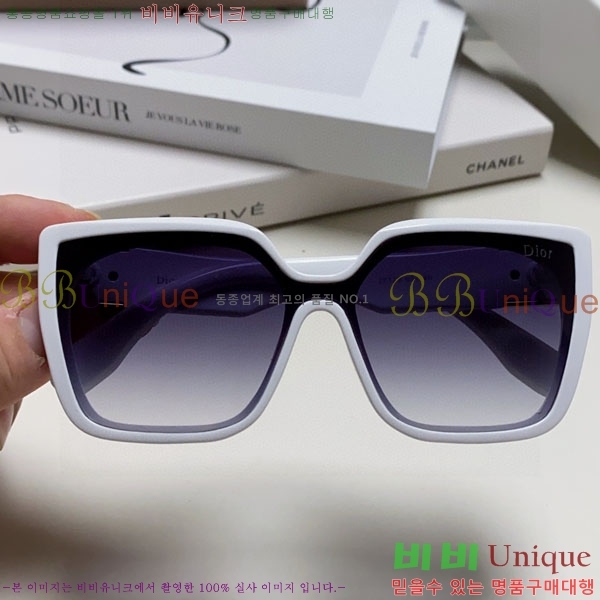 ��* ���۶� D90705-2