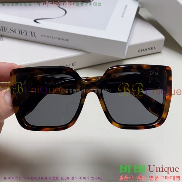 ��* ���۶� D90705-3