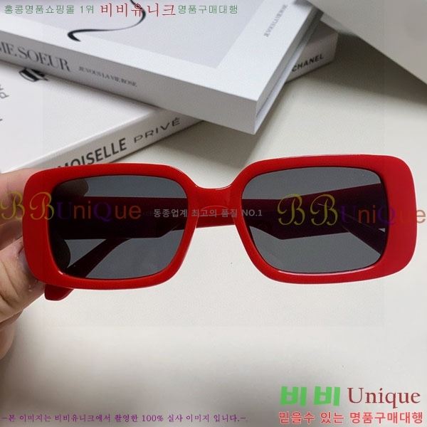 ��* ���۶� D90703-1