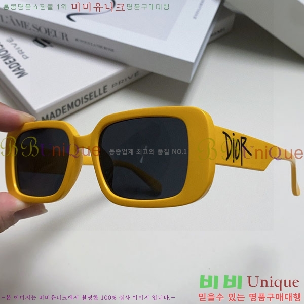 ��* ���۶� D90703-2