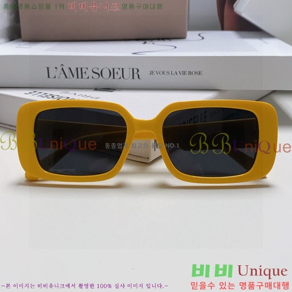 ��* ���۶� D90703-2