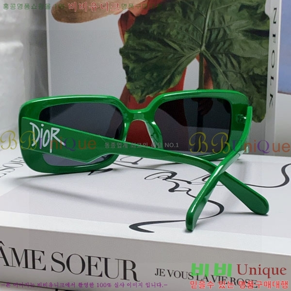 ��* ���۶� D90703-3