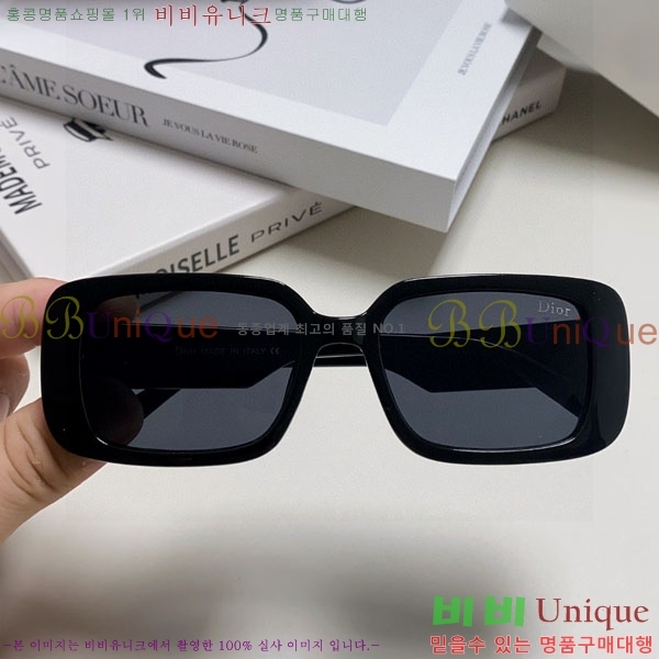 ��* ���۶� D90703-5