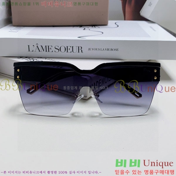 ��* ���۶� D90702-3