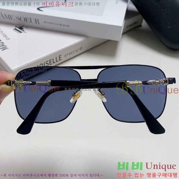 ũ��*�� ���۶� C86911-1