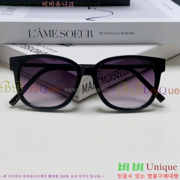 ��*�� ���۶� Y967605