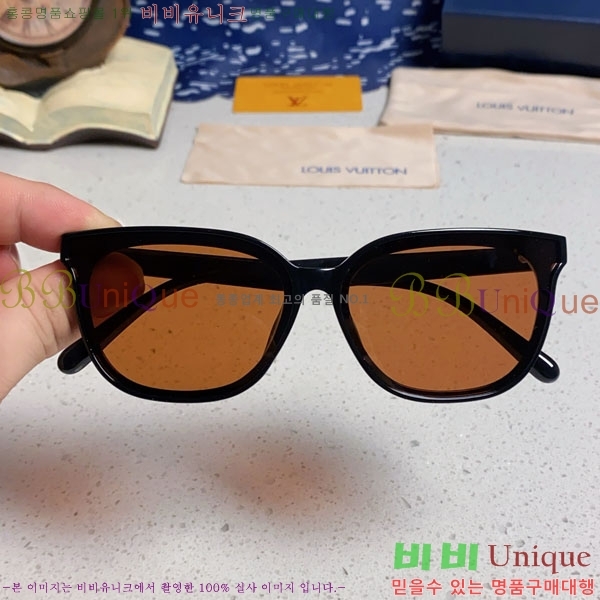 ����*�� ���۶� L896794-2