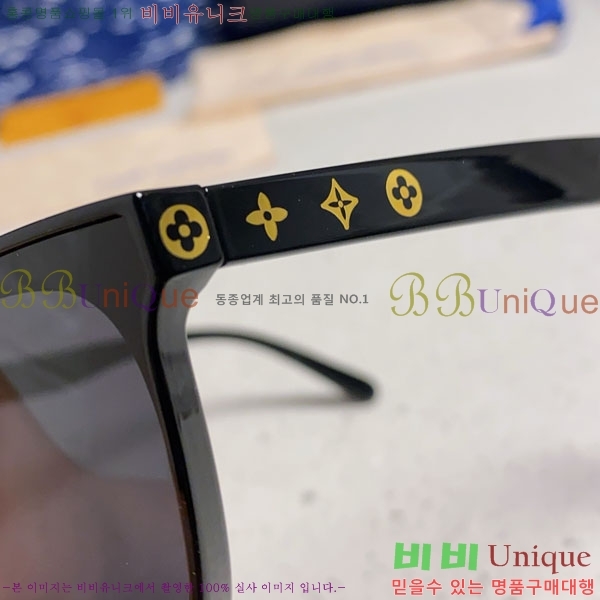 ����*�� ���۶� L896794-6