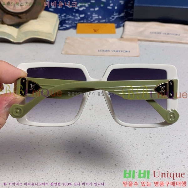 ����*�� ���۶� L896793-1