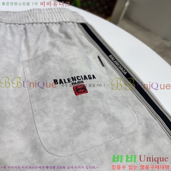 ���� �߷��þư� �ݹ��� BA136481-1