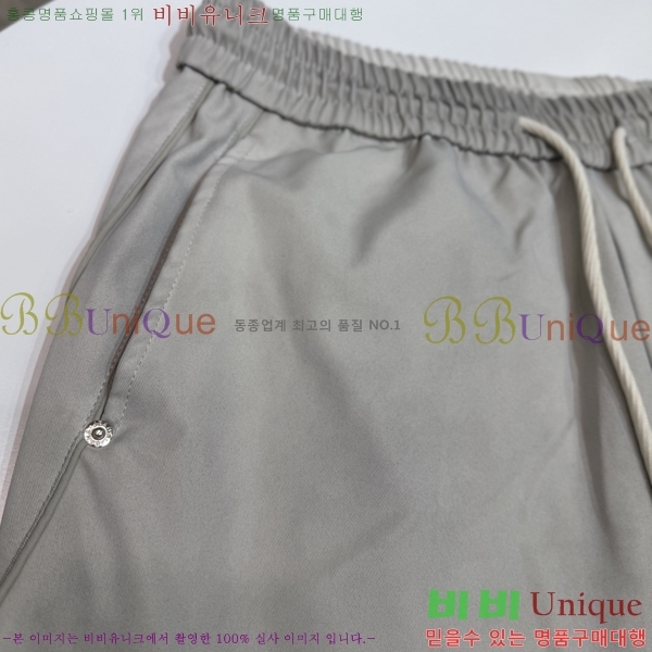 ���� �߷��þư� �ݹ��� BA136480