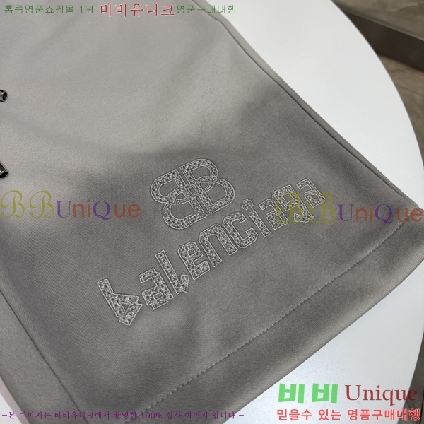 ���� �߷��þư� �ݹ��� BA136479-1