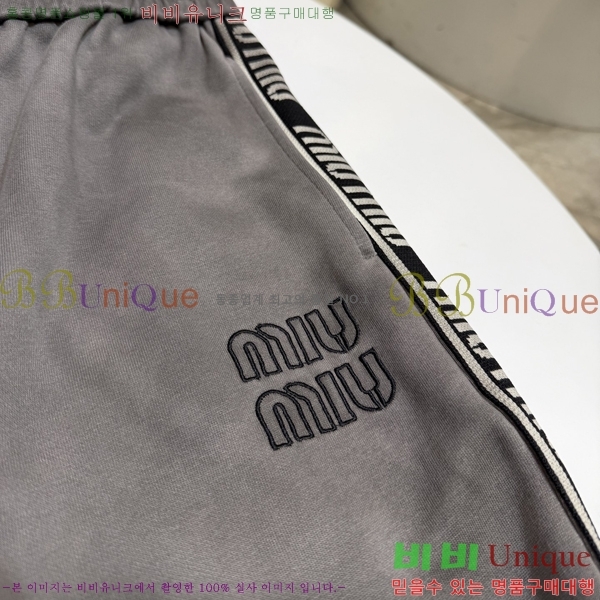 ���� �̿�̿� �ݹ��� M64826-2