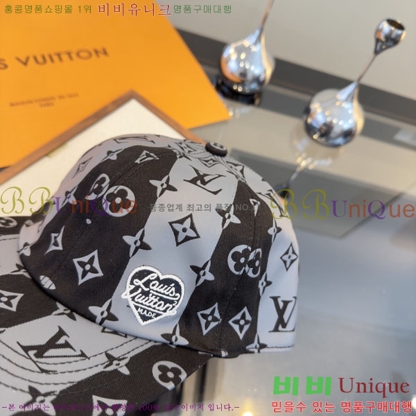 ����*�� ���� L896510-1