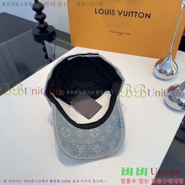 ����*�� ���� L896509-2