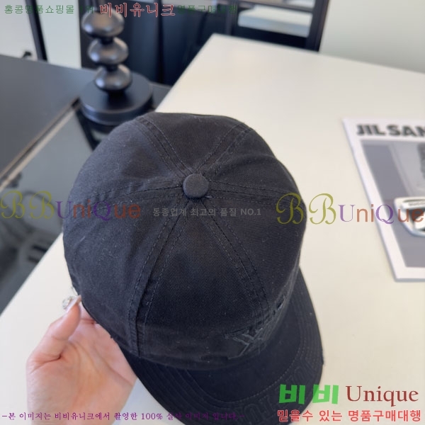 ����*�� ���� L896508-2